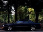 Audi V8 1988 года